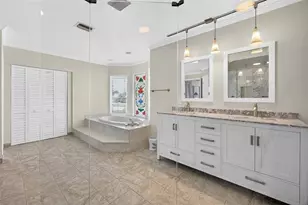 31 Sabal Dr, Punta Gorda, FL 33950 - Photo 32