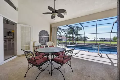 31 Sabal Drive, Punta Gorda, FL 33950 - Photo 40