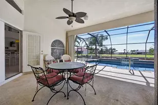 31 Sabal Dr, Punta Gorda, FL 33950 - Photo 40