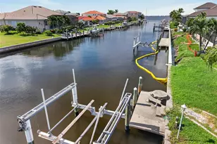 31 Sabal Dr, Punta Gorda, FL 33950 - Photo 50