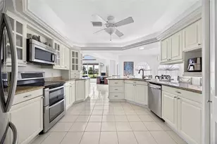 31 Sabal Dr, Punta Gorda, FL 33950 - Photo 18