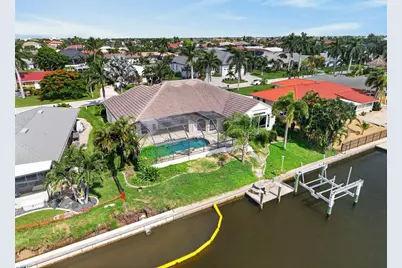 31 Sabal Drive, Punta Gorda, FL 33950 - Photo 48
