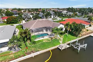 31 Sabal Dr, Punta Gorda, FL 33950 - Photo 48