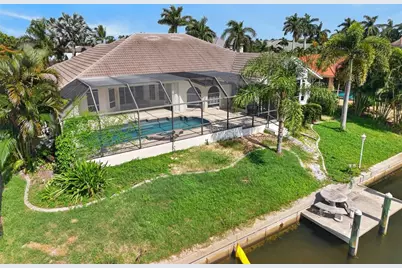 31 Sabal Drive, Punta Gorda, FL 33950 - Photo 46