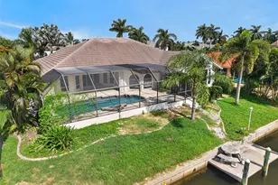 31 Sabal Dr, Punta Gorda, FL 33950 - Photo 46