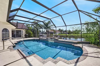 31 Sabal Drive, Punta Gorda, FL 33950 - Photo 4