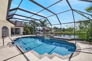 31 Sabal Dr, Punta Gorda, FL 33950 - Photo 4