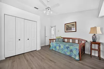 31 Sabal Drive, Punta Gorda, FL 33950 - Photo 24
