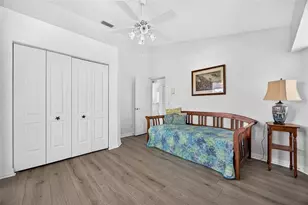 31 Sabal Dr, Punta Gorda, FL 33950 - Photo 24