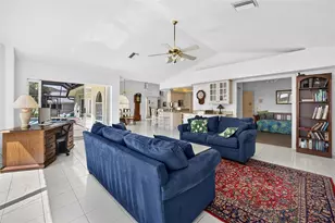 31 Sabal Dr, Punta Gorda, FL 33950 - Photo 22