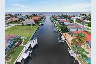 31 Sabal Drive, Punta Gorda, FL 33950 - Photo 2