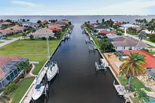 31 Sabal Dr, Punta Gorda, FL 33950 - Photo 2