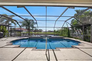 31 Sabal Dr, Punta Gorda, FL 33950 - Photo 42