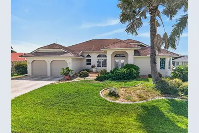 31 Sabal Drive, Punta Gorda, FL 33950 - Photo 58