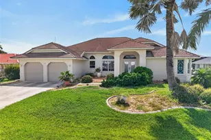 31 Sabal Dr, Punta Gorda, FL 33950 - Photo 58