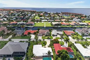 31 Sabal Dr, Punta Gorda, FL 33950 - Photo 54