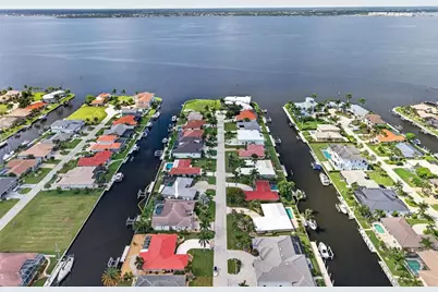 31 Sabal Drive, Punta Gorda, FL 33950 - Photo 56