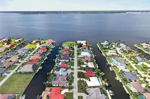 31 Sabal Dr, Punta Gorda, FL 33950 - Photo 56