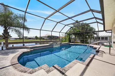 31 Sabal Drive, Punta Gorda, FL 33950 - Photo 44