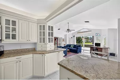 31 Sabal Drive, Punta Gorda, FL 33950 - Photo 20