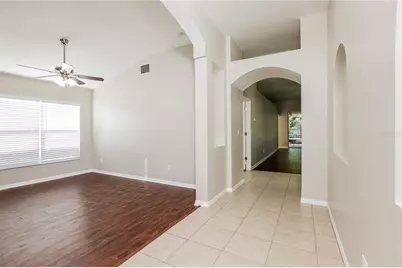 1717 Erin Brooke Drive, Valrico, FL 33594 - Photo 2