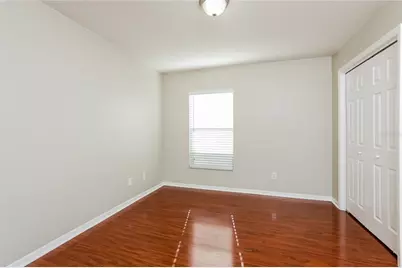 1717 Erin Brooke Drive, Valrico, FL 33594 - Photo 14
