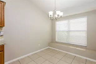 1717 Erin Brooke Dr, Valrico, FL 33594 - Photo 6
