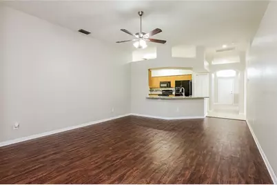 1717 Erin Brooke Drive, Valrico, FL 33594 - Photo 4