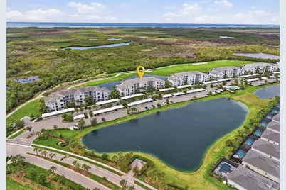 14081 Heritage Landing Boulevard #237, Punta Gorda, FL 33955 - Photo 1