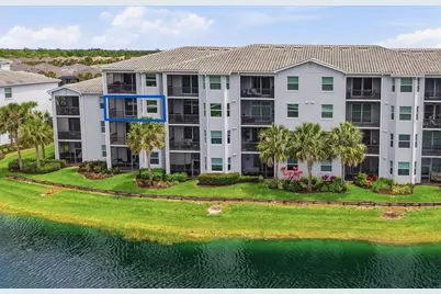 14081 Heritage Landing Boulevard #237, Punta Gorda, FL 33955 - Photo 30