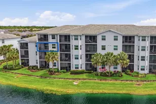 14081 Heritage Landing Blvd, Punta Gorda, FL 33955 - Photo 30