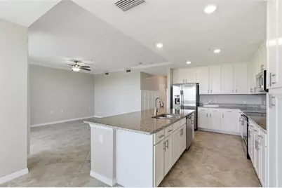 14081 Heritage Landing Boulevard #237, Punta Gorda, FL 33955 - Photo 10