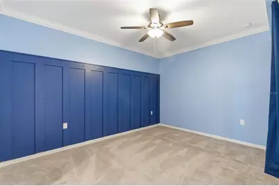 14081 Heritage Landing Boulevard #237, Punta Gorda, FL 33955 - Photo 18