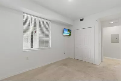 14081 Heritage Landing Boulevard #237, Punta Gorda, FL 33955 - Photo 24