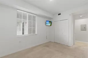 14081 Heritage Landing Blvd, Punta Gorda, FL 33955 - Photo 24