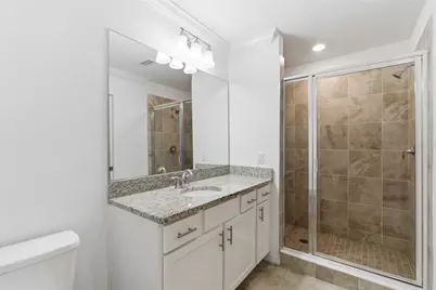 14081 Heritage Landing Boulevard #237, Punta Gorda, FL 33955 - Photo 20