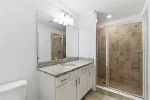 14081 Heritage Landing Blvd, Punta Gorda, FL 33955 - Photo 20