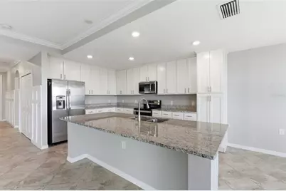 14081 Heritage Landing Boulevard #237, Punta Gorda, FL 33955 - Photo 6