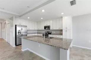 14081 Heritage Landing Blvd, Punta Gorda, FL 33955 - Photo 6
