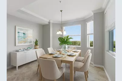 14081 Heritage Landing Boulevard #237, Punta Gorda, FL 33955 - Photo 12