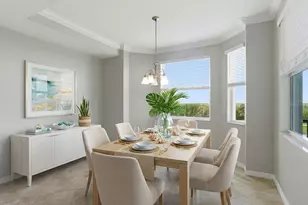14081 Heritage Landing Blvd, Punta Gorda, FL 33955 - Photo 12
