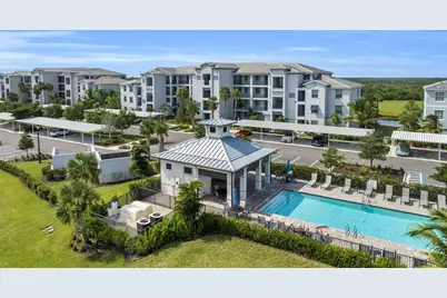 14081 Heritage Landing Boulevard #237, Punta Gorda, FL 33955 - Photo 32