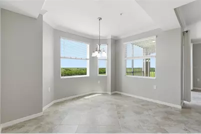 14081 Heritage Landing Boulevard #237, Punta Gorda, FL 33955 - Photo 14