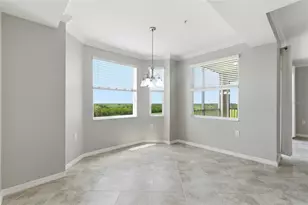14081 Heritage Landing Blvd, Punta Gorda, FL 33955 - Photo 14