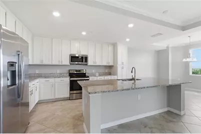 14081 Heritage Landing Boulevard #237, Punta Gorda, FL 33955 - Photo 8