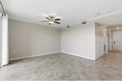 14081 Heritage Landing Boulevard #237, Punta Gorda, FL 33955 - Photo 16