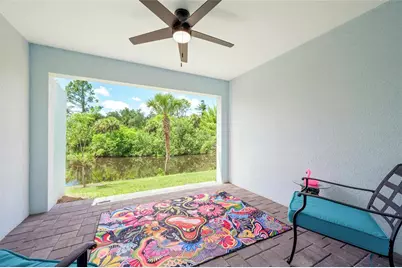 2098 Como Street, Port Charlotte, FL 33948 - Photo 26