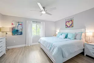 2098 Como St, Port Charlotte, FL 33948 - Photo 18