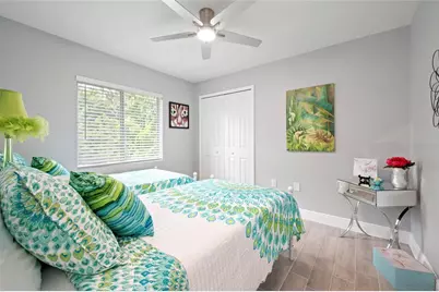 2098 Como Street, Port Charlotte, FL 33948 - Photo 22