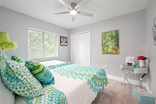 2098 Como St, Port Charlotte, FL 33948 - Photo 22
